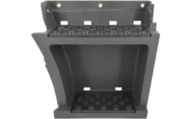mercedes-sk-1735-stopien-kabiny-prawy-6496600106