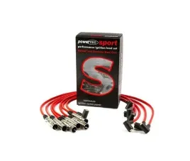 przewody-zaplonowe-powertec-audi-a2-a3-skoda-fabia-vw-lupo-polo-1-4-1-6l-ni