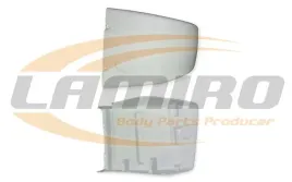 carrier-supra-750-850-oslona-obudowa-prawa-796047700-796047701