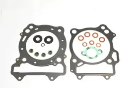 athena-uszczelki-top-end-suzuki-drz-400-00-07-bez-uszczelki-pokrywy-zawo