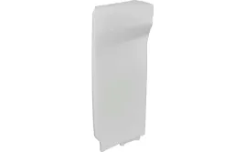 volvo-fh13-fh12-spoiler-gorny-prawy-za-kabinowy-8191564