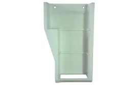 renault-magnum-obudowa-stopnia-lewa-stopien-5000938690-5010606152