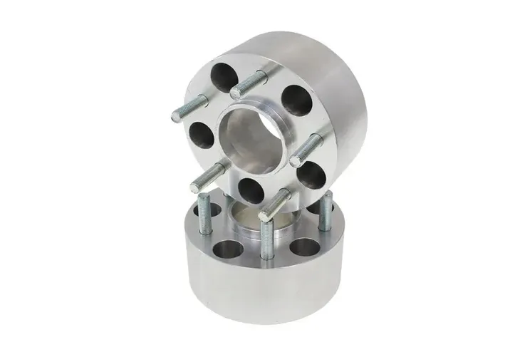 dystanse-przykrecane-100mm-661mm-5x1143-kod-producenta-dm-13