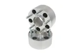 dystanse-przykrecane-100mm-661mm-5x1143-kod-producenta-dm-13