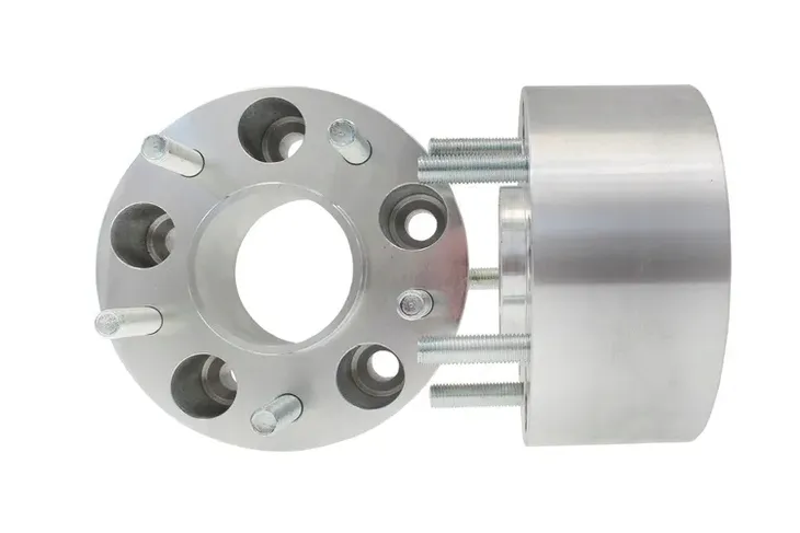 dystanse-przykrecane-100mm-661mm-5x1143-typ-samochodu-samochody-osobowe