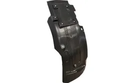 volvo-fm4-13r-blotnik-podkabinowy-lewy-82637643