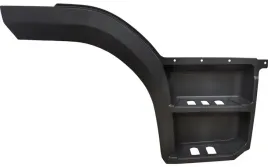 mercedes-atego-euro-6-stopien-prawy-nadkole-blotnik-9676660901