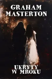 ukryty-w-mroku-graham-masterton