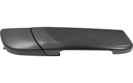 volvo-fh4-fh5-klamka-drzwi-prawa-82412108-824121087890