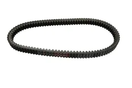 gates-pasek-napedowy-skuter-powerlink-yamaha-x-max-250-10-15-300-17-2