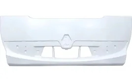 renault-premium-dxi-kerax-maska-niska-kabina-5010578627-5010578634