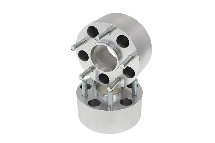 dystanse-przykrecane-90mm-661mm-5x1143-kod-producenta-dm-267