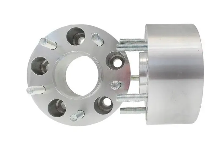 dystanse-przykrecane-90mm-661mm-5x1143-typ-samochodu-samochody-osobowe
