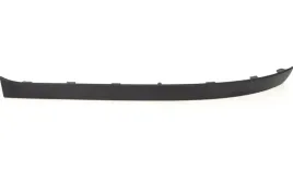 man-tgx-2021r-listwa-zderzaka-lewa-81416100985