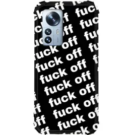 etui-do-xiaomi-12-pro-5g-antishock-case-bumpery-rogi-motywacja-afirmacje-wz