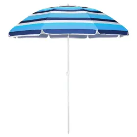 ag228d-parasol-ogrodowy-plazowy-180cm