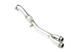 downpipe-bmw-e39-525d-530d-m57-jakosc-czesci-zgodnie-z-gvo-p-zamiennik-o-jakosci-porownywalnej-do-oryginalu
