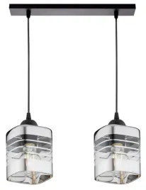 lampa-wiszaca-sufitowa-zwis-zyrandol-szklany-klosz-loft-led