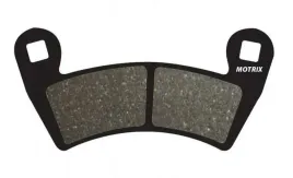 klocki-hamulcowe-pasuja-do-polaris-ranger-400-700-800-900
