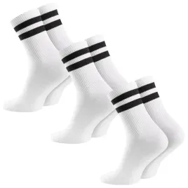 skarpety-meskie-skarpetki-meskie-biale-sportowe-modne-3-pary-39-44