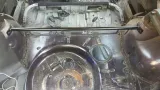 rozporka-vw-golf-3-turboworks-jakosc-czesci-zgodnie-z-gvo-z-zamiennik