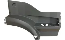 mercedes-actros-mp4-ss-stopnica-gorna-prawa-9606667503-9606667603