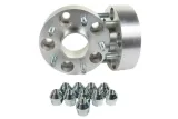dystanse-przykrecane-30mm-601mm-5x1143-liczba-sztuk-2-szt
