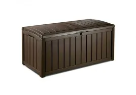 keter-skrzynia-ogrodowa-balkonowa-glenwood-390l-braz