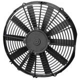 wentylator-spal-330mm-slim-ssacy-stan-nowy