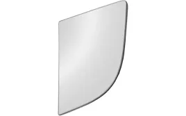 scania-s-r-zaslepka-zderzaka-przy-halogenie-lewa-chrom-2256142