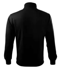 meska-bluza-z-dzianina-sciagaczowa-adventure-rozmiar-l-prosty-kroj