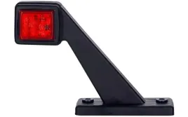 lampa-obrysowa-led-skosna-srednia-prawa