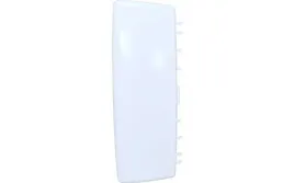 man-tgx-tgs-pokrywa-lustra-lewa-prawa-ral-901081637310356-81637310380