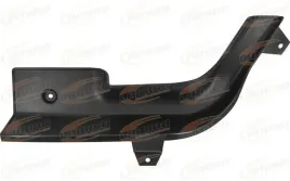 mercedes-actros-mp2-mp3-oslona-zderzaka-gorna-lewa-9438841674