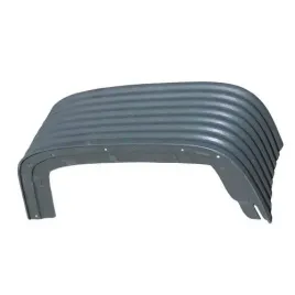 nissan-cabstar-zakonczenie-zderzaka-prawe-620249x501