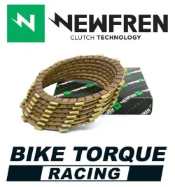 newfren-tarcze-sprzeglowe-racing-ducati-panigale-r-final-edition-1299-18-p