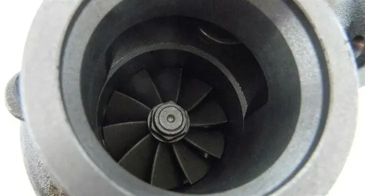 turbosprezarka-k64-t04e-stan-nowy-jakosc-czesci-zgodnie-z-gvo-z-zamiennik