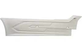 daf-xg-oslona-miedzyosiowa-prawa-2292749-2292750