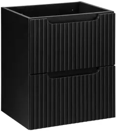 szafka-lazienkowa-pod-umywalke-50cm-szuflady-meble-lazienkowe-nova-czarny
