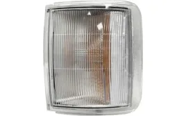 eurotech-eurostar-lampa-kierunku-lewa-kierunkowska-98460038