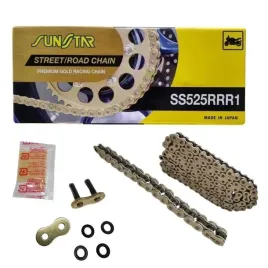 sunstar-lancuch-napedowy-525rrr1-118g-525zvmxg-do-1100-ccm-xw-ring-kolo