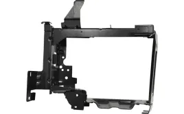 renault-gama-t-wspornik-stopnia-dolnego-prawy-7482560243-7484539334