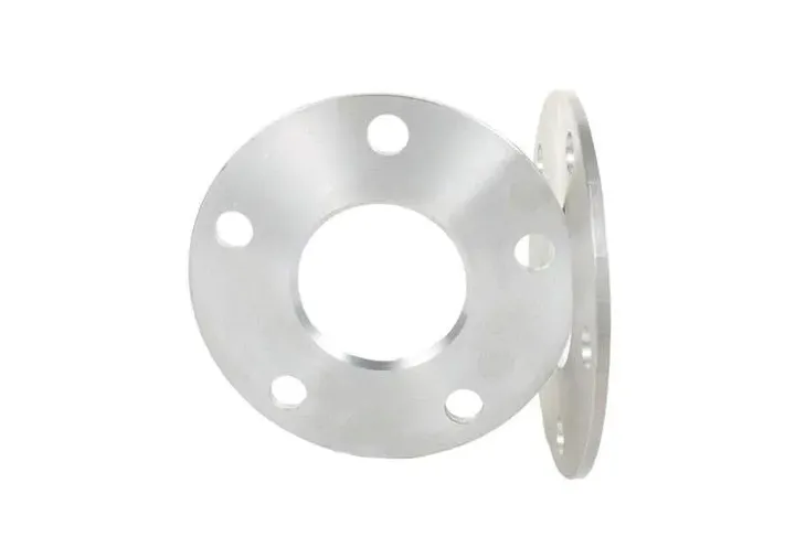 dystanse-5mm-571mm-5x112-liczba-sztuk-2-szt