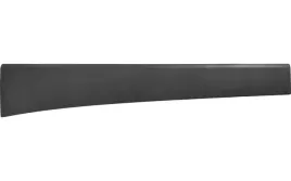 daf-xf-106-przedluzenie-nadkola-zewne-blotnik-lewe-1835031