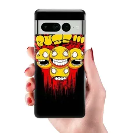 etui-do-google-pixel-7-pro-or-ochronne-trwale-wytrzymale-for-boys-wzory