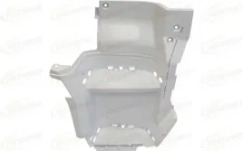 daf-xg-xg-wneka-obudowa-stopnia-prawa-2319864-2319866