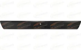 volvo-fh-fm-zderzak-srodkowy-srodek-metalowy-20398709-20429679-20711859