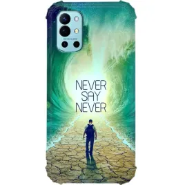 etui-do-oneplus-9r-antishock-case-bumpery-rogi-motywacja-afirmacje-mix-wz
