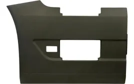 volvo-fh4-fh5-oslona-miedzyosiowa-lewa-przednia-84038367-84046694