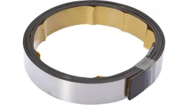 pasek-magnetyczny-szerokosc-20mm-dlugosc-bieguna-40mm-rozdzielczos